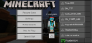 Screenshot_2018-12-13-21-32-25-82.png