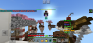 Screenshot_2018-12-13-21-58-16-01.png