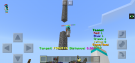 Screenshot_2018-12-13-23-10-55-81.png