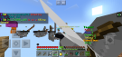 Screenshot_2018-12-13-23-10-10-12.png
