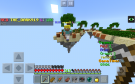Screenshot_2018-12-13-13-54-35.png
