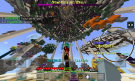 Screenshot_2018-12-13-22-14-12.png