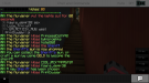 3C8EF688-EC03-42B0-88BD-4ACCF8ECDFBB.png
