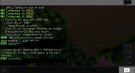 A89FEA73-1247-4BF6-BB5C-BB11CF8DB747.jpeg