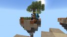 2018-12-14_01.50[59].jpeg