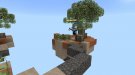 2018-12-14_01.50[47].jpeg