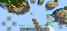 Screenshot_2018-12-14-16-50-44-85.png