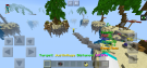 Screenshot_2018-12-14-16-50-42-84.png