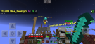 Screenshot_2018-12-14-17-55-51-89.png