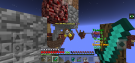 Screenshot_2018-12-14-17-56-47-36.png
