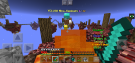 Screenshot_2018-12-14-17-56-57-77.png