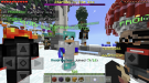 C20403FC-3EA1-4C03-B732-D9F063AB01E8.png