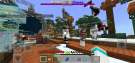 Screenshot_2018-12-14-22-22-59-29.png