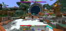 Screenshot_2018-12-14-22-23-03-25.png