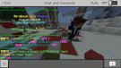 D9E18533-674C-4C0A-82B3-D6C8C96715A3.jpeg
