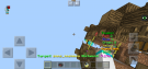 Screenshot_2018-12-15-00-32-56-68.png