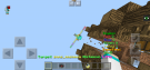 Screenshot_2018-12-15-00-32-58-57.png