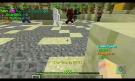 Screenshot_2018-12-14-16-05-55.png