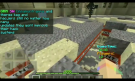 Screenshot_2018-12-14-16-06-21.png