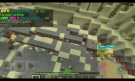 Screenshot_2018-12-14-16-07-08.png