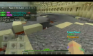 Screenshot_2018-12-14-16-08-42.png