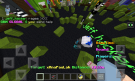 Screenshot_2018-12-14-16-39-36.png