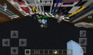 Screenshot_2018-12-14-16-39-51.png