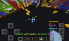 Screenshot_2018-12-14-16-40-48.png