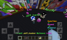 Screenshot_2018-12-14-16-40-17.png