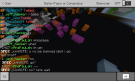Screenshot_2018-12-14-16-41-36.png