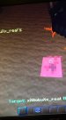 48BD09B1-8B64-4105-896D-FD535958C96A.jpeg