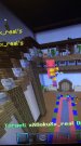 B7998F97-E4FE-47DF-80D9-AA2CC25AA6A9.jpeg
