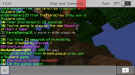 Screenshot_2018-12-15-17-32-03-923_net.zhuoweizhang.mcpelauncher.pro.png