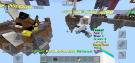Screenshot_2018-12-15-15-53-35-98.png