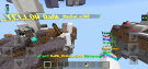 Screenshot_2018-12-15-15-53-22-80.png