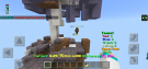 Screenshot_2018-12-15-15-53-26-96.png