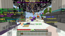 IMG_3617.PNG