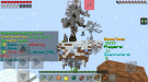 Screenshot_2018-12-15-18-26-18-621_net.zhuoweizhang.mcpelauncher.pro.png