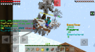 Screenshot_2018-12-15-18-26-32-232_net.zhuoweizhang.mcpelauncher.pro.png