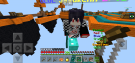 Screenshot_2018-12-15-20-21-23-30.png