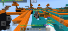 Screenshot_2018-12-15-20-21-44-64.png