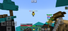 Screenshot_2018-12-15-18-00-09-42.png