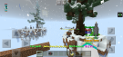 Screenshot_2018-12-15-20-32-50-92.png