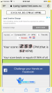 698C67DB-4289-42A0-BD51-6785360CFF29.png