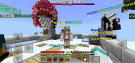 Screenshot_2018-12-15-22-09-26-47.png