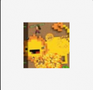Jely.png