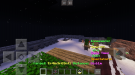 1E9EB9B2-38B8-4E73-982E-73F3DACC5DB2.png