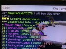 EC215EBA-70E4-4ED9-8441-FE48C3B3A18D.jpeg