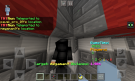 Screenshot_2018-12-15-19-04-48.png
