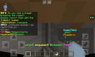 Screenshot_2018-12-15-19-05-13.png